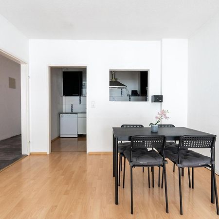 Farawayhomes Studio Kapfenberg #7 Экстерьер фото