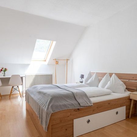 Farawayhomes Studio Kapfenberg #7 Экстерьер фото