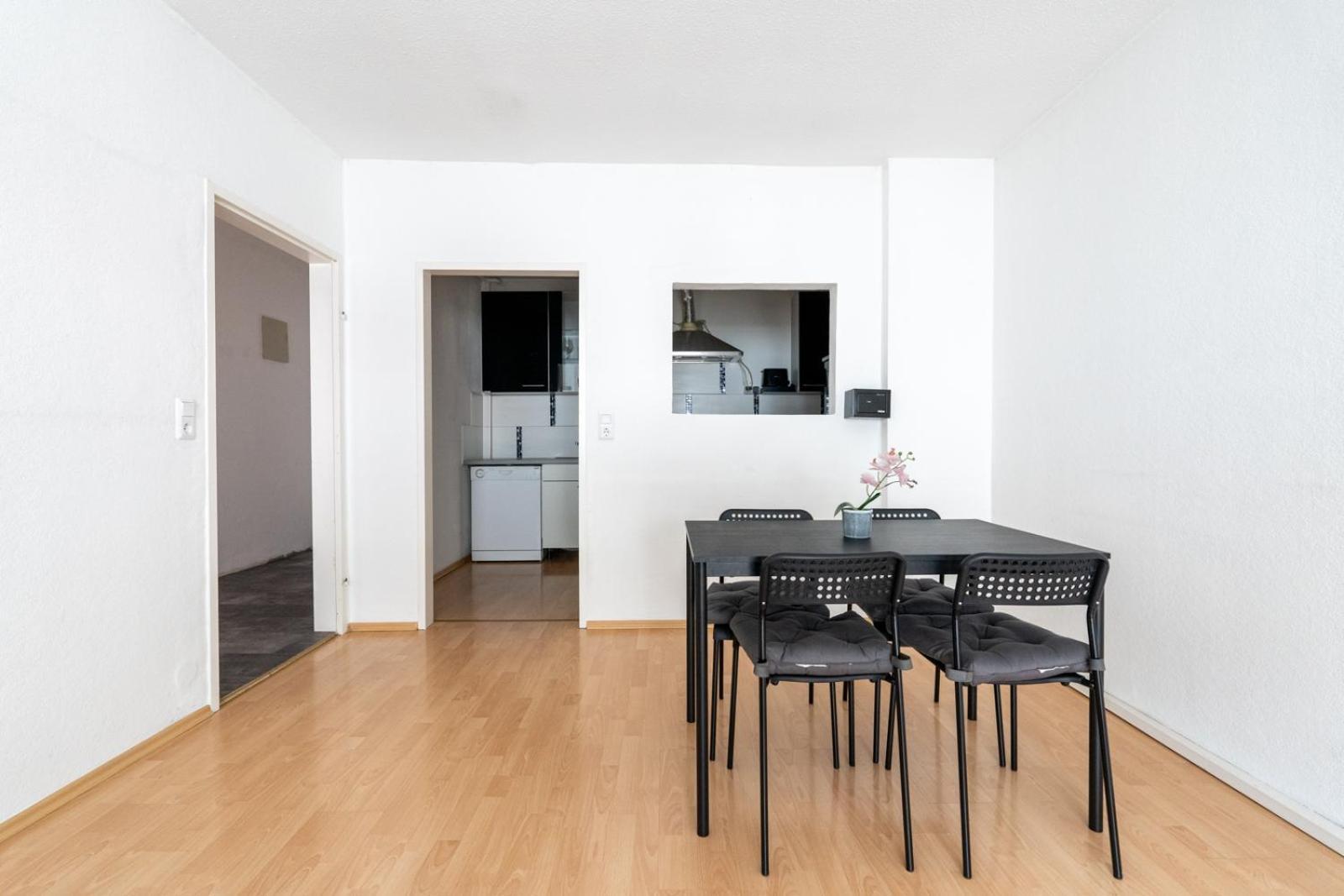 Farawayhomes Studio Kapfenberg #7 Экстерьер фото