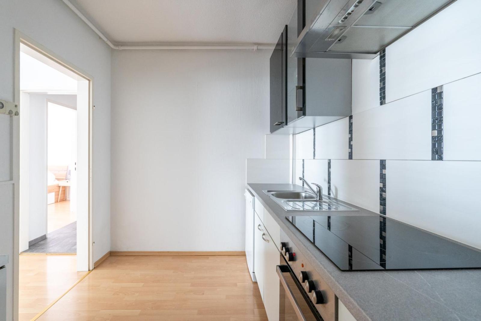 Farawayhomes Studio Kapfenberg #7 Экстерьер фото