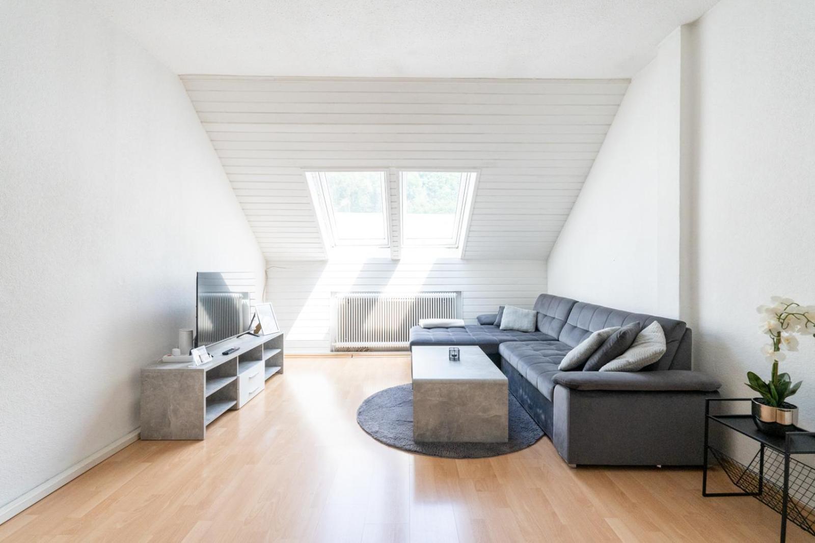 Farawayhomes Studio Kapfenberg #7 Экстерьер фото