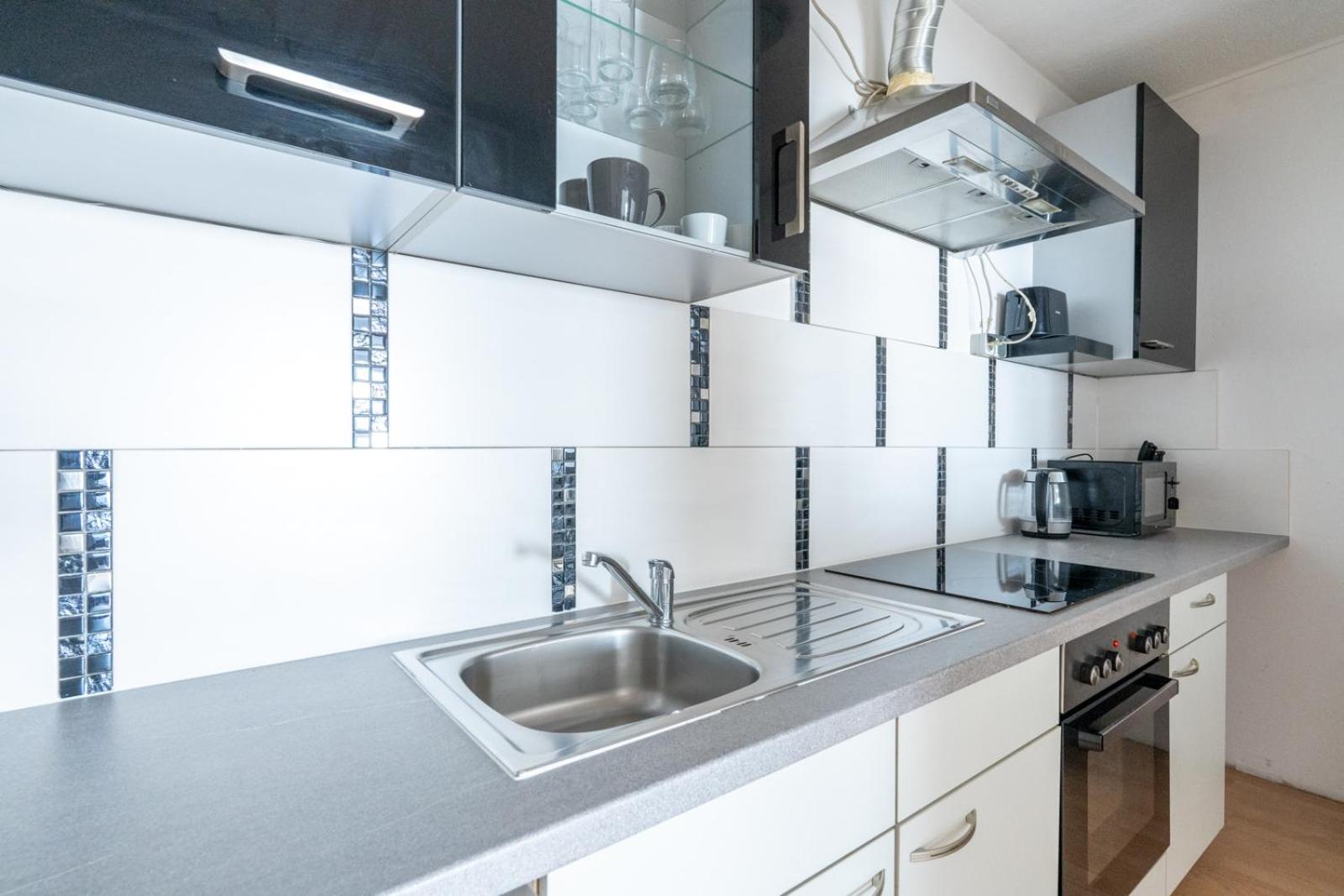 Farawayhomes Studio Kapfenberg #7 Экстерьер фото