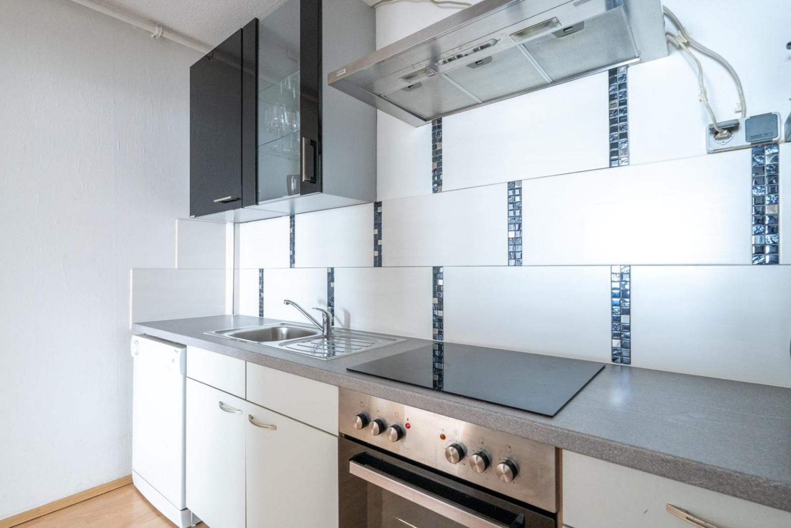 Farawayhomes Studio Kapfenberg #7 Экстерьер фото