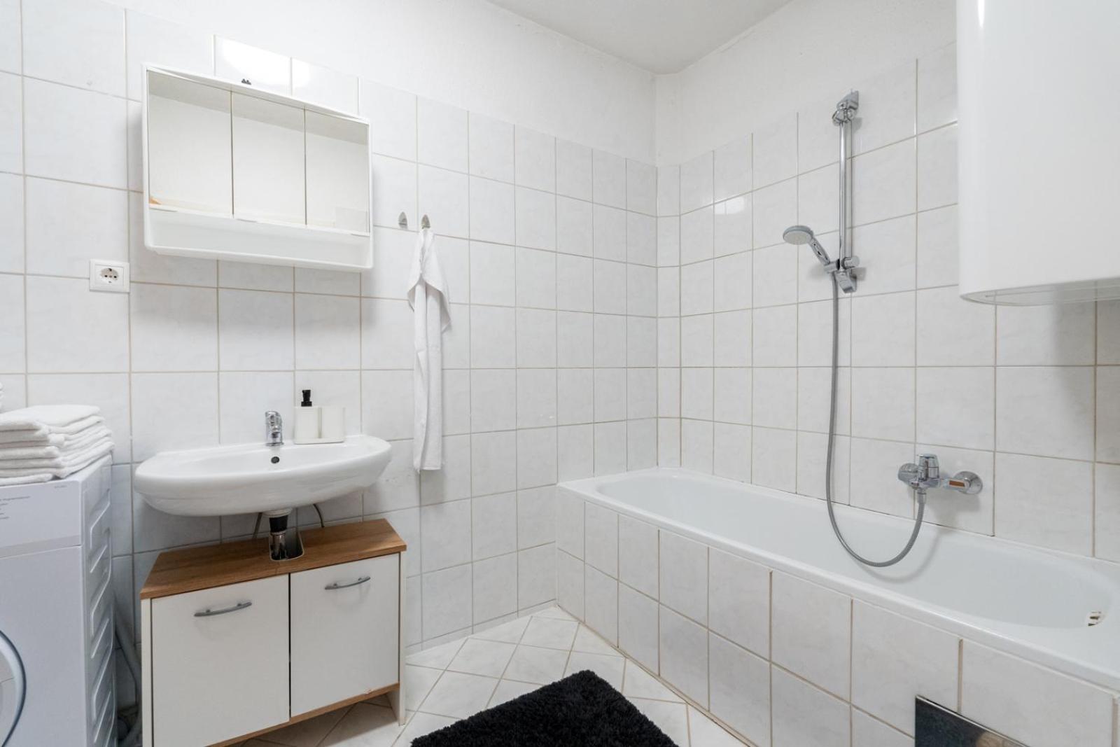 Farawayhomes Studio Kapfenberg #7 Экстерьер фото