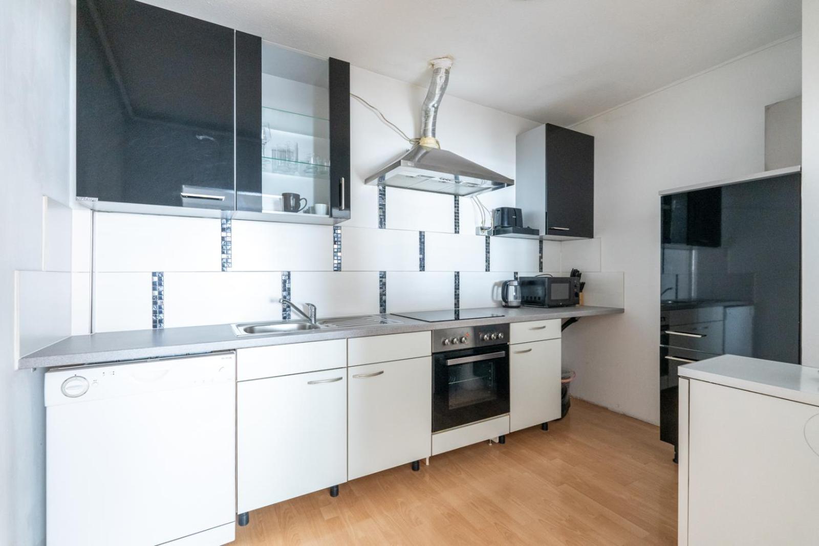 Farawayhomes Studio Kapfenberg #7 Экстерьер фото