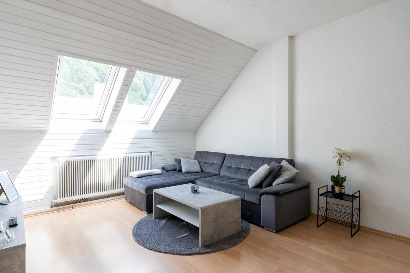 Farawayhomes Studio Kapfenberg #7 Экстерьер фото