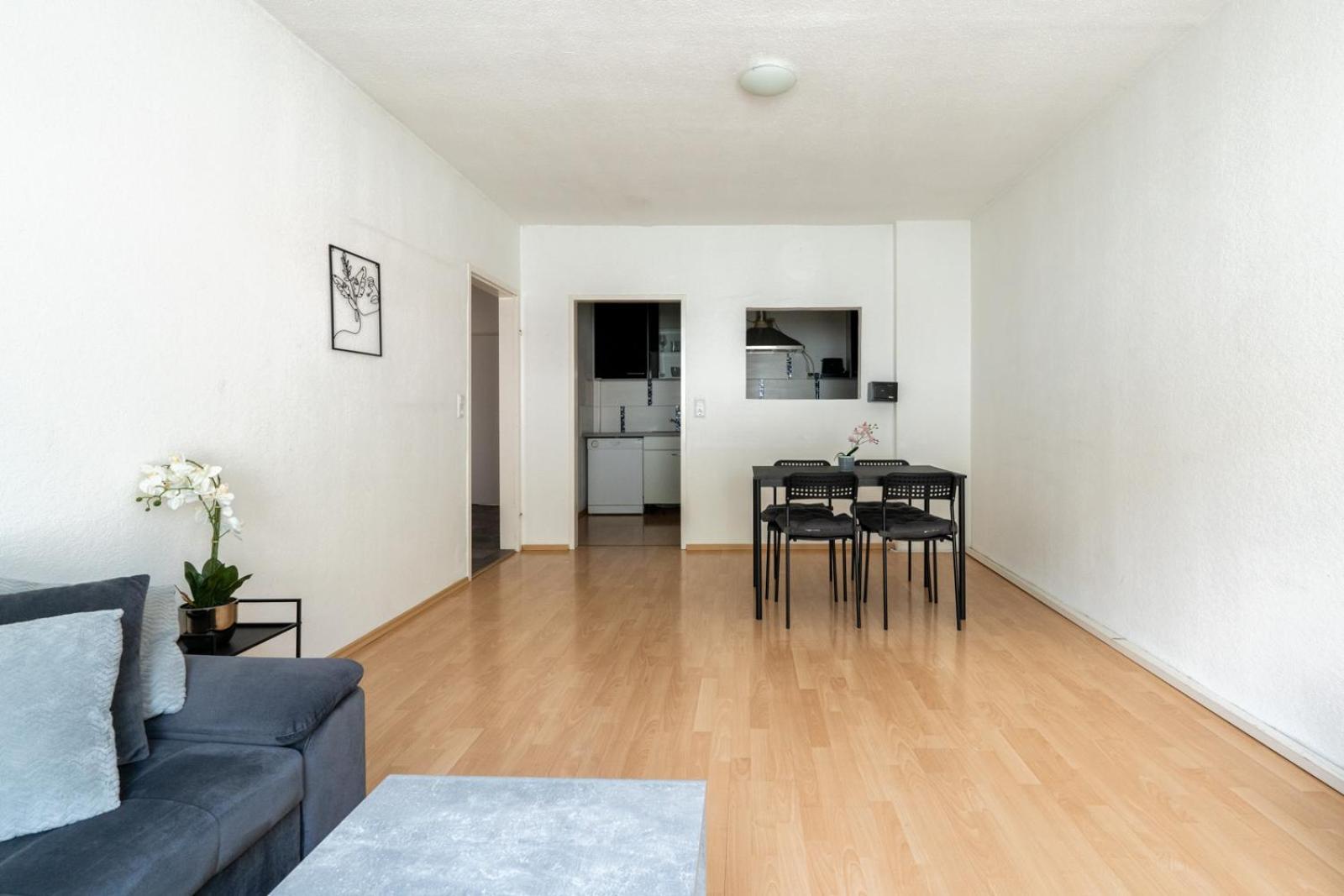 Farawayhomes Studio Kapfenberg #7 Экстерьер фото
