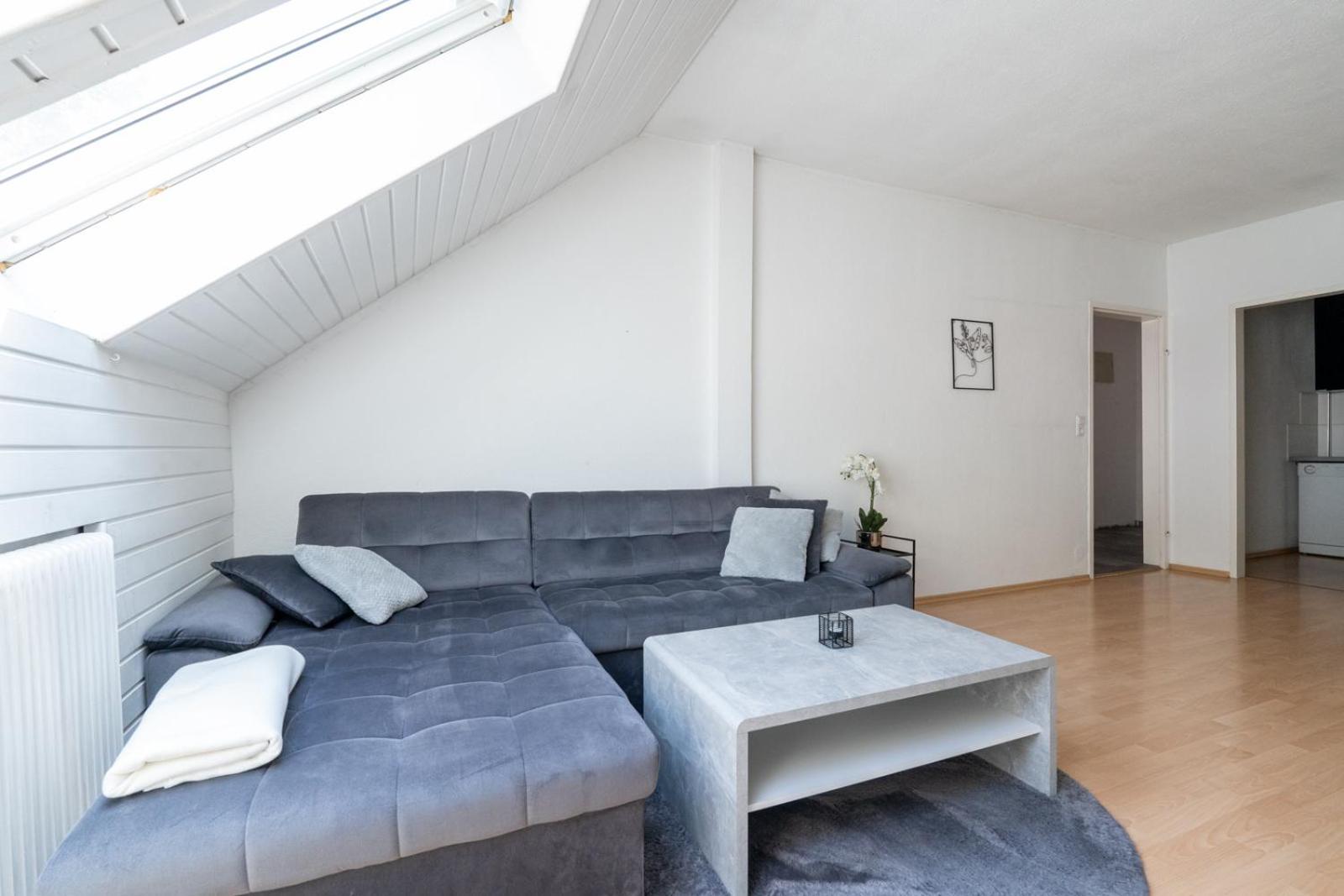 Farawayhomes Studio Kapfenberg #7 Экстерьер фото