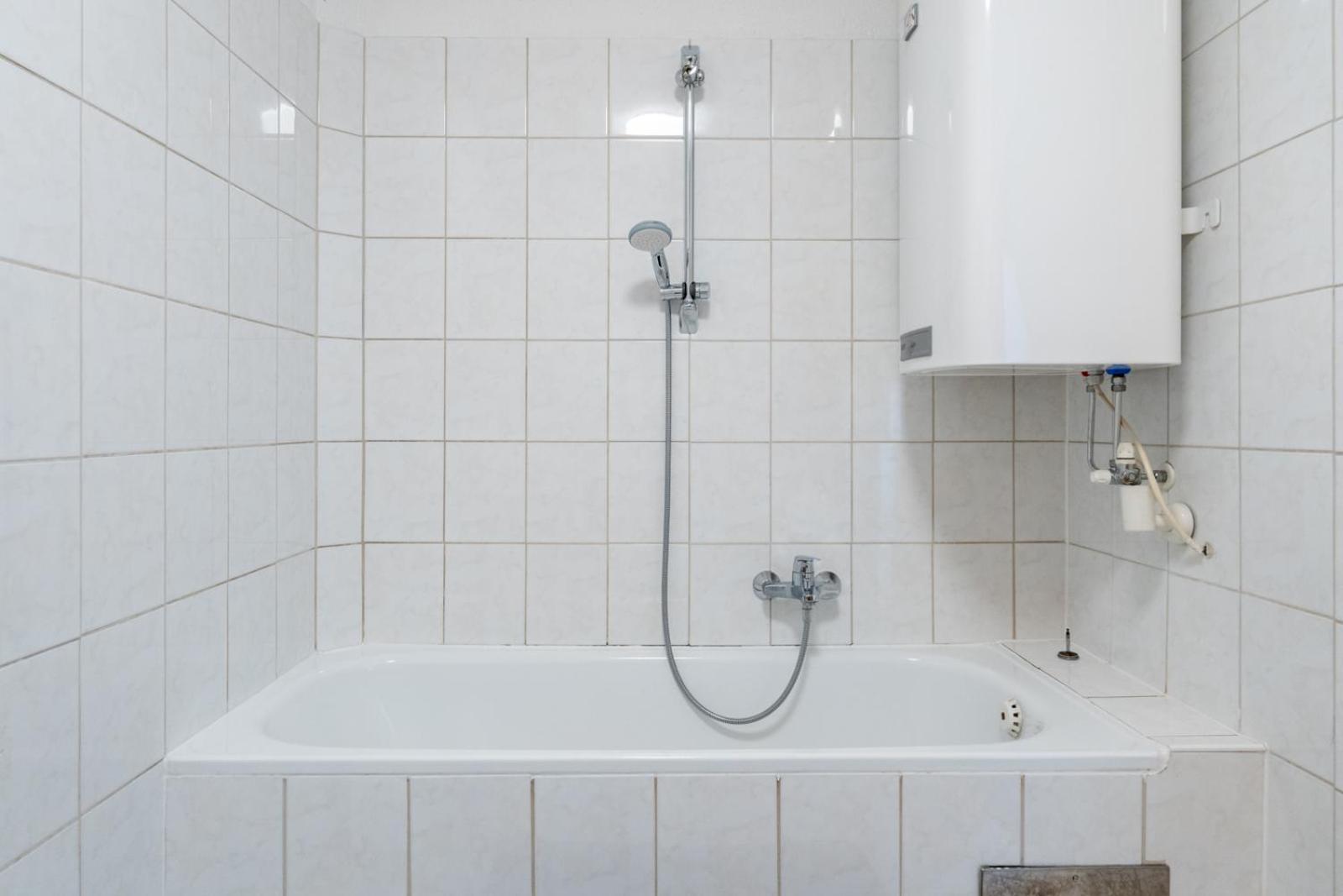 Farawayhomes Studio Kapfenberg #7 Экстерьер фото