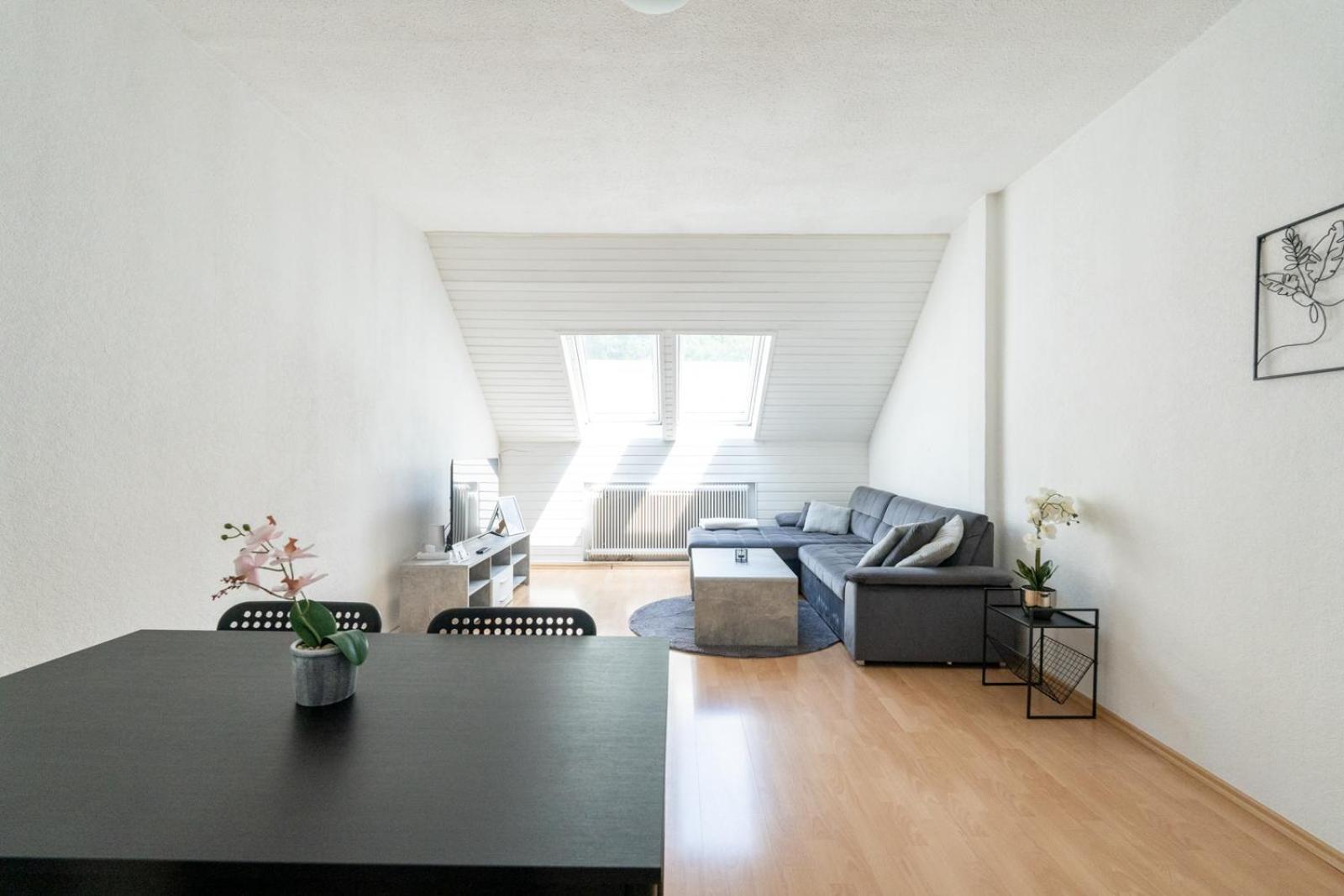 Farawayhomes Studio Kapfenberg #7 Экстерьер фото