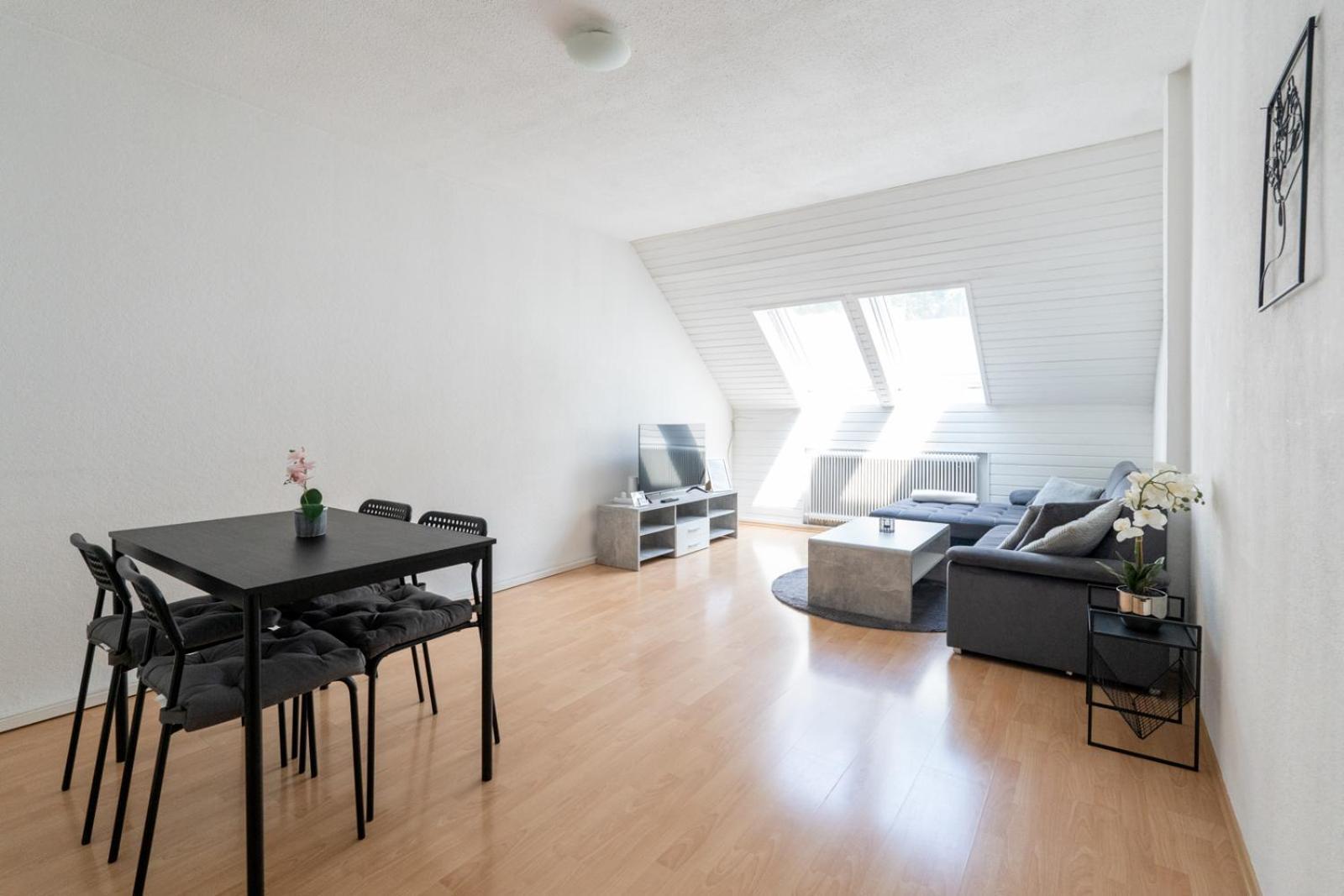 Farawayhomes Studio Kapfenberg #7 Экстерьер фото