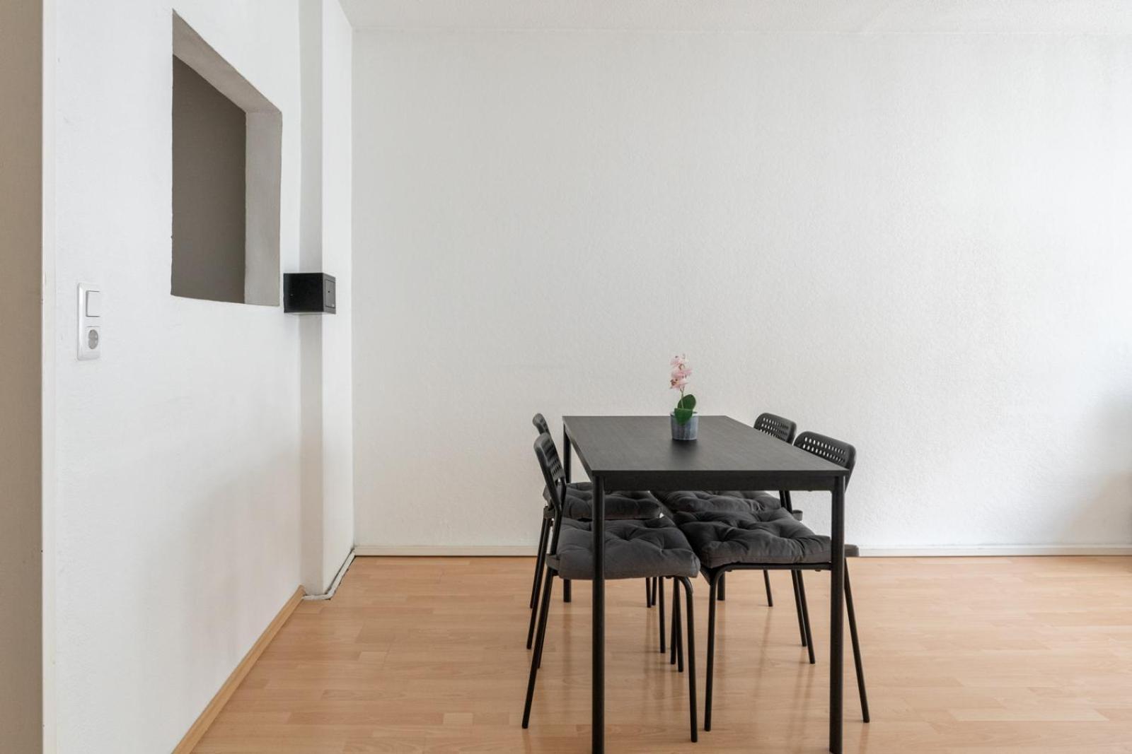 Farawayhomes Studio Kapfenberg #7 Экстерьер фото