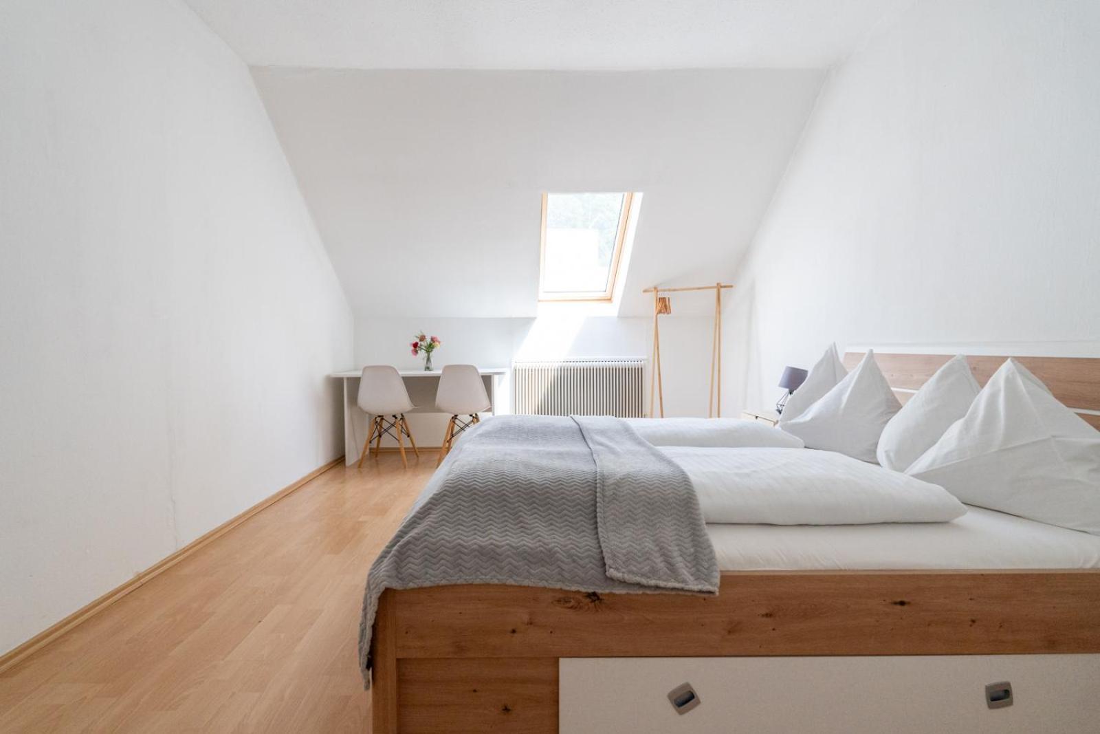 Farawayhomes Studio Kapfenberg #7 Экстерьер фото
