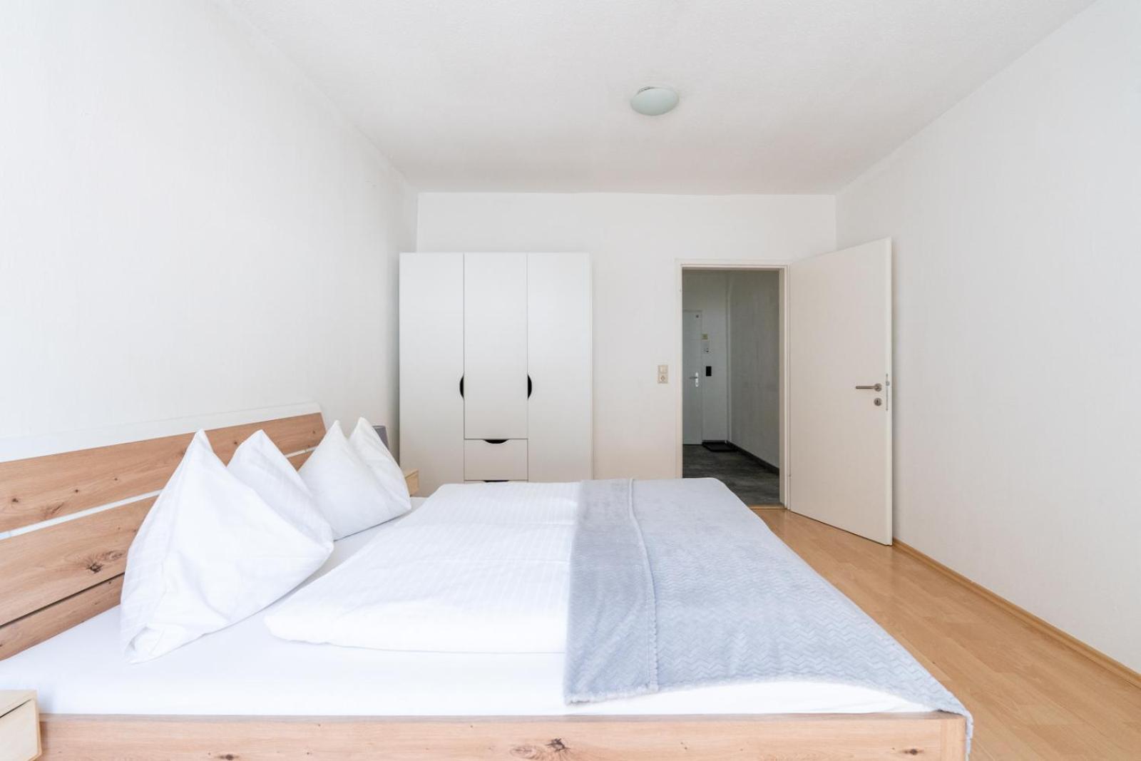 Farawayhomes Studio Kapfenberg #7 Экстерьер фото