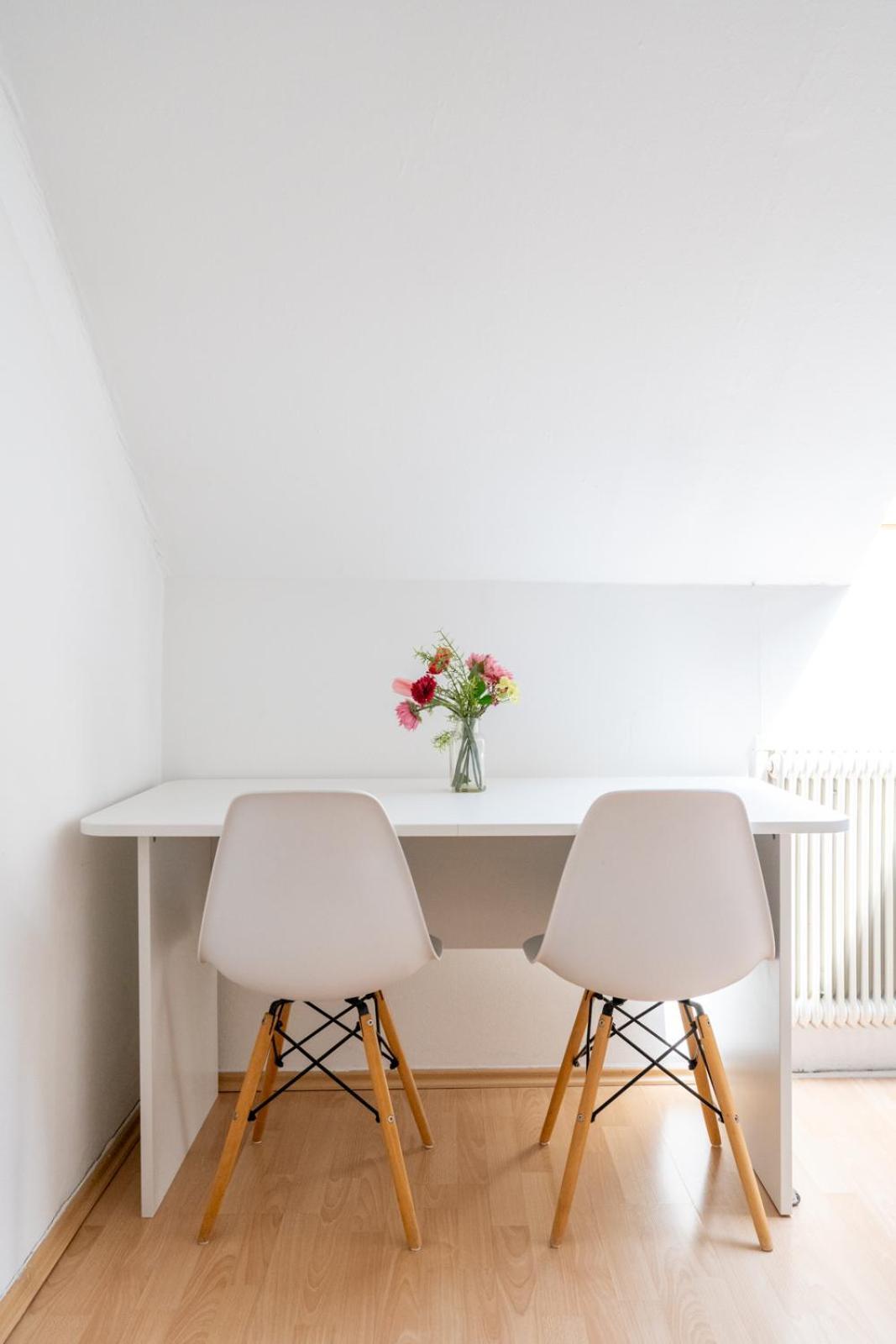 Farawayhomes Studio Kapfenberg #7 Экстерьер фото
