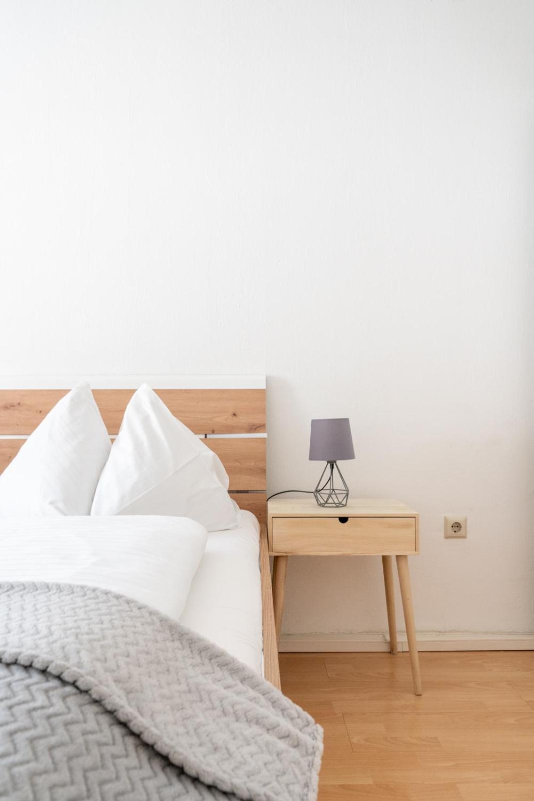 Farawayhomes Studio Kapfenberg #7 Экстерьер фото