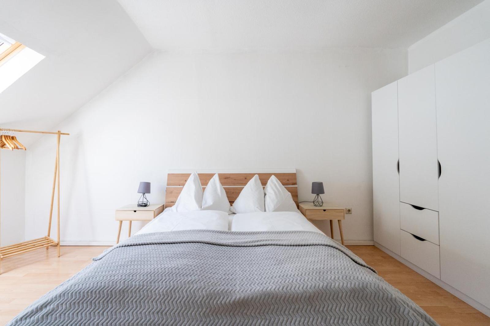 Farawayhomes Studio Kapfenberg #7 Экстерьер фото