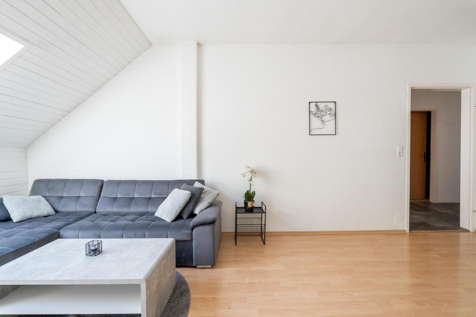 Farawayhomes Studio Kapfenberg #7 Экстерьер фото