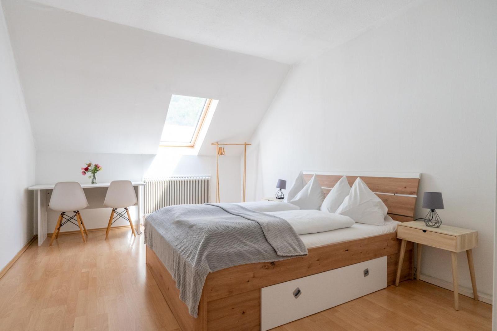 Farawayhomes Studio Kapfenberg #7 Экстерьер фото