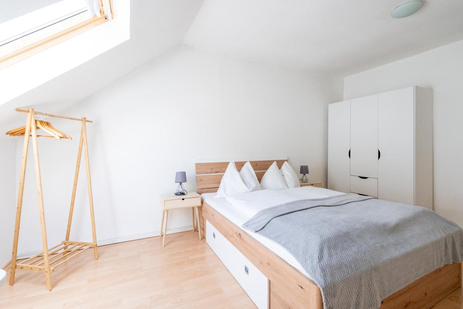 Farawayhomes Studio Kapfenberg #7 Экстерьер фото