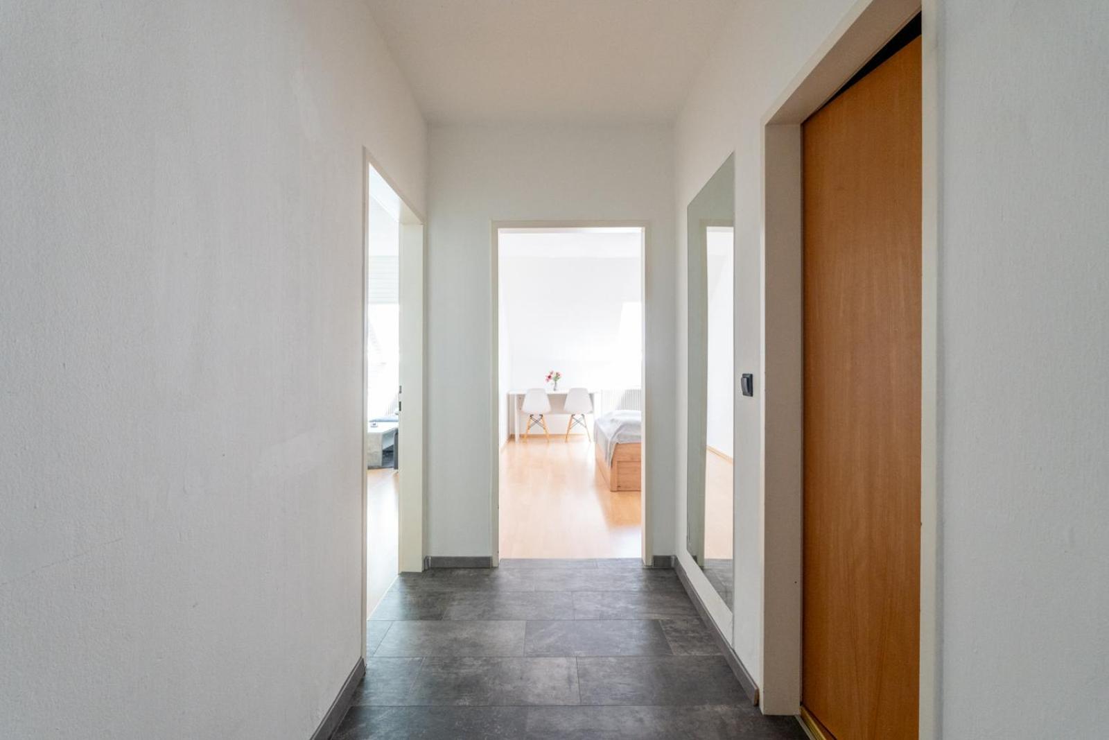 Farawayhomes Studio Kapfenberg #7 Экстерьер фото
